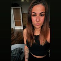 horvath_viiktoria