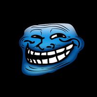trollexface