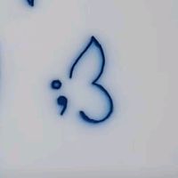 samand_colby.fp