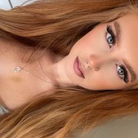 sadieclaire02