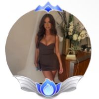 oliviagquirk