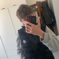 nicoo_973
