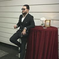 alex_brumea44