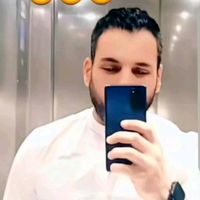 mohamedmaloukia
