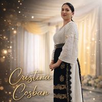 cosban_cristina03