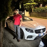 deep_thakur__pb07