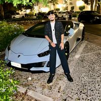 j.rodriguez.77