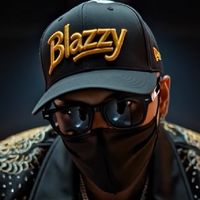 blazzy_boi2