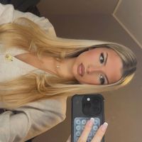 cyriellee.155