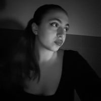veronica.dote_