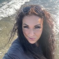 crista_carbo