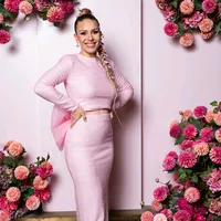 original sound - kukkajossu