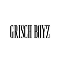 Grisch visan