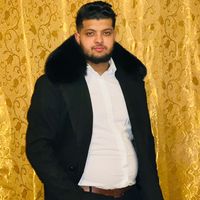 lavinius_mhy_20