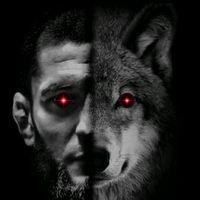 fighttmma