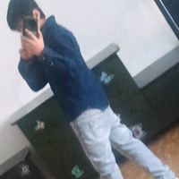 adiyan.ilpreferito11