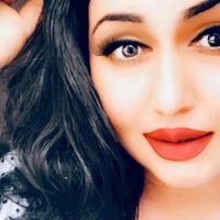 nighat23kashmiri