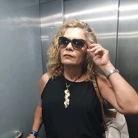 1mariasevilla