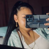 _denisukk_13