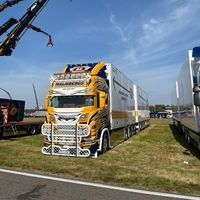 truckspotter_sweden728