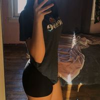 o6.finnja