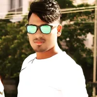 original sound - sayadahmed440