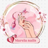 _.nails22