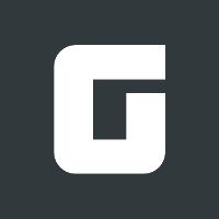 original sound - GeepasUK