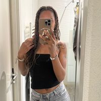 aliciambg_