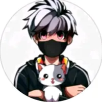 original sound - nupogodi__ff