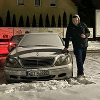 budyn_gg