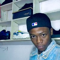 son original