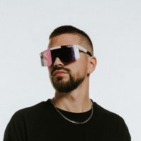Keserű Méz CIGGI Remix