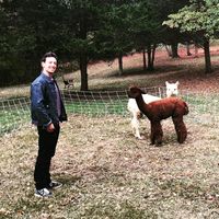 argiros_konstantinos_4