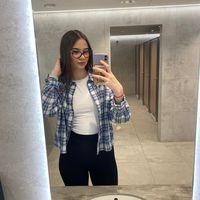 ingrid_ana7
