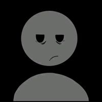 khd_mz