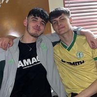 darragh_lynch16