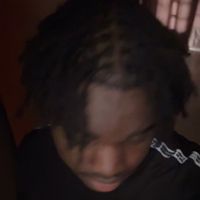 un_nwar19