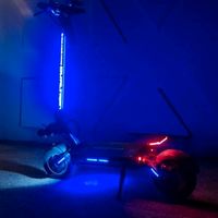 rider_th31