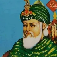 original sound - ghauspaksarkar
