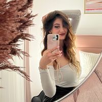 allepandaoff