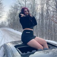 bianca._.ionela17