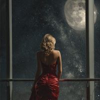 a_hope43