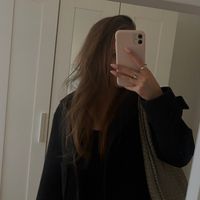 emma.henckel
