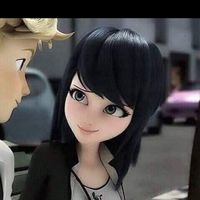 marinette8264
