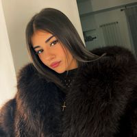 giulia.gargiulooo