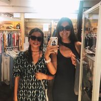 martamonteero_22