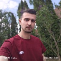 henryk19921221