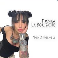 djamila.la.bougiote
