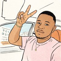 mansa_moussa1